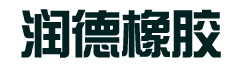 ���㡤�������й����ٷ���վ-LEYU SPORTS
